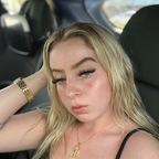 katelyn23 onlyfans leaked picture 1