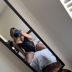 View katelyn_ (Katelyn) OnlyFans 49 Photos and 32 Videos leaked 

 profile picture