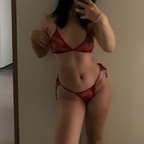 Download katerina2 OnlyFans videos and photos for free 

 profile picture