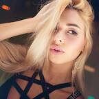 katerina_blondie_angel (Ekaterina) free OnlyFans Leaks 

 profile picture