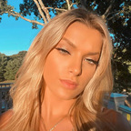 View katerinacarney (katerina carney) OnlyFans 141 Photos and 32 Videos for free 

 profile picture