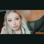 katerinahell OnlyFans Leaks 

 profile picture
