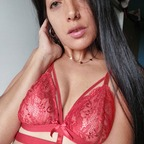 kathe_shine OnlyFans Leaked (60 Photos and 32 Videos) 

 profile picture