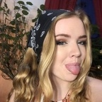 katherineannmck OnlyFans Leaked 

 profile picture