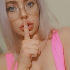 Onlyfans leaked katie-doll 

 profile picture