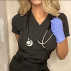 Trending @katie-nurse leaks Onlyfans content free 

 profile picture