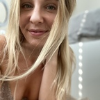 Hot @katie_kinsley leaked Onlyfans videos free 

 profile picture
