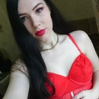 View Katerina (katie_kitty_wd) OnlyFans 49 Photos and 32 Videos leaks 

 profile picture