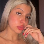 View katie_neymar (katie 🔥) OnlyFans 49 Photos and 32 Videos leaks 

 profile picture