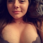 katiebb4 (Katie) OnlyFans Leaked Pictures and Videos 

 profile picture