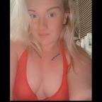 Hot @katiebee24 leaks Onlyfans gallery for free 

 profile picture