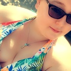 Free access to katieboo1997 Leaks OnlyFans 

 profile picture