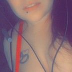 View katiebug13 OnlyFans videos and photos for free 

 profile picture