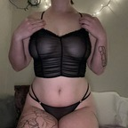 katiecatcam onlyfans leaked picture 1