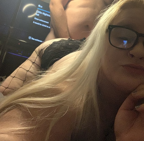 katieekate onlyfans leaked picture 1