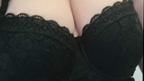 katiegee69 onlyfans leaked picture 1