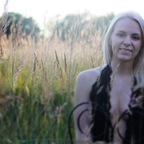 katiegirl129 OnlyFans Leaks (49 Photos and 32 Videos) 

 profile picture
