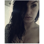 katieneum (Katie 🌙) OnlyFans Leaked Pictures & Videos 

 profile picture