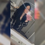 katienicole98 (Katie Nicole) OnlyFans Leaked Videos and Pictures 

 profile picture