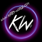 Get Free access to @katiesworldfree (Katie’s World Free Edition) Leaked OnlyFans 

 profile picture