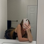 katiewoodsbby OnlyFans Leaks (49 Photos and 32 Videos) 

 profile picture