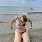 View Katie 😘 (katiexcakes) OnlyFans 49 Photos and 32 Videos for free 

 profile picture