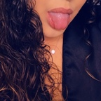 katiexkash (K) OnlyFans Leaked Content 

 profile picture