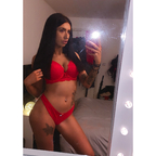 Hot @katiexox leaks Onlyfans videos free 

 profile picture