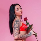 katkitty22 OnlyFans Leaked Photos and Videos 

 profile picture