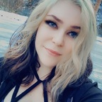 View katmeowler (Kat) OnlyFans 78 Photos and 32 Videos leaked 

 profile picture