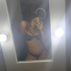Trending @katrina6 leaks Onlyfans videos free 

 profile picture