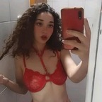 katrina_candy OnlyFans Leaked (63 Photos and 32 Videos) 

 profile picture