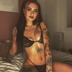 View kattherine_x OnlyFans content for free 

 profile picture