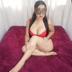 kattyvargas OnlyFans Leaked Photos and Videos 

 profile picture