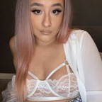 katviox (K🌺) OnlyFans Leaked Videos and Pictures 

 profile picture