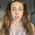 View Katybaby (katybabyfree) OnlyFans 49 Photos and 32 Videos leaks 

 profile picture