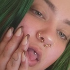 kawaii.kittenx OnlyFans Leaks (82 Photos and 43 Videos) 

 profile picture