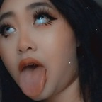kawaii_lilbunny OnlyFans Leak 

 profile picture