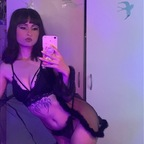 kawaiibvnny (qtbvnnies) OnlyFans Leaked Videos and Pictures 

 profile picture