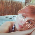 View kawaiinami OnlyFans content for free 

 profile picture