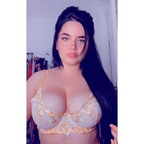 Free access to kayanne_leah21 (Kayanne leah🍒) Leak OnlyFans 

 profile picture