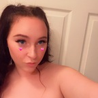 kaybabes27 (KayLee) free OnlyFans Leaked Pictures & Videos 

 profile picture
