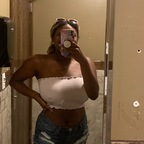 kaybabygamingg OnlyFans Leak (49 Photos and 32 Videos) 

 profile picture