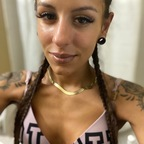 kaybbyxo OnlyFans Leaked Photos and Videos 

 profile picture