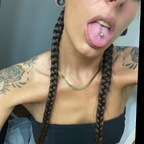 View kaybbyxofree OnlyFans videos and photos for free 

 profile picture