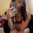 kaybear1738 onlyfans leaked picture 1