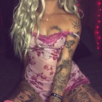 Download kaybee1333 OnlyFans videos and photos for free 

 profile picture