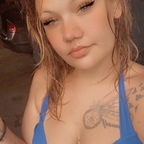 Get Free access to kaybreezybby (Breezy) Leak OnlyFans 

 profile picture