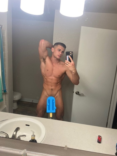 kaydengodly onlyfans leaked picture 1