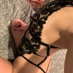 View KayKay (kaygibo) OnlyFans 49 Photos and 32 Videos for free 

 profile picture